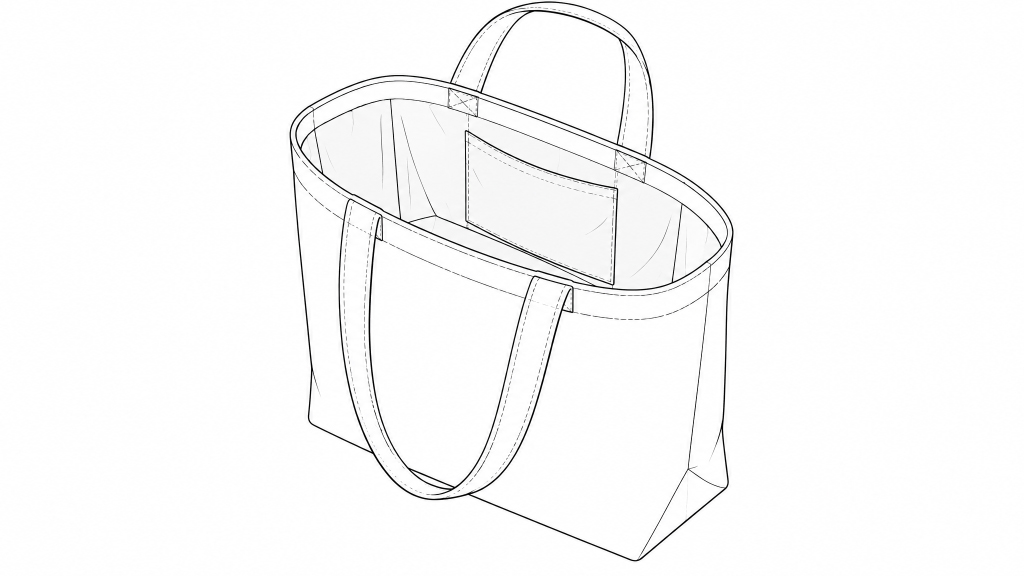 Lined-Canvas-Tote-with-Interior-Pocket.jpg