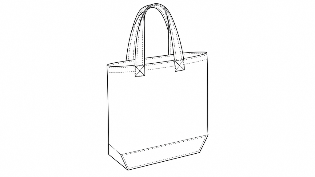 Canvas-Shopper-Tote-with-Bottom-Gusset.jpg