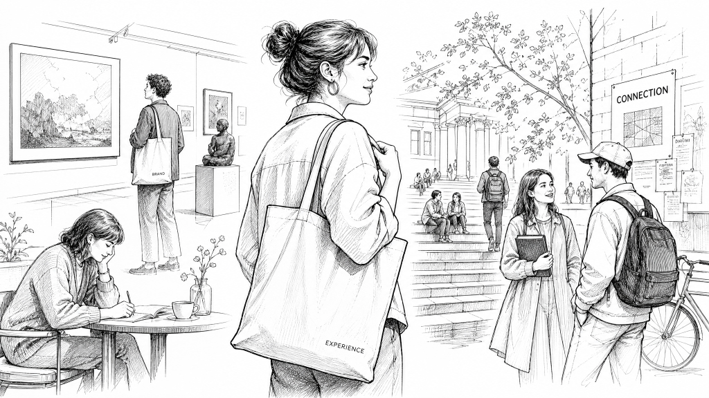 Emotional-Connection-Brand-Tote-Bag-Editorial-Illustration.jpg