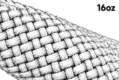 16oz-extra-heavyweight-canvas-fabric-weave-detail