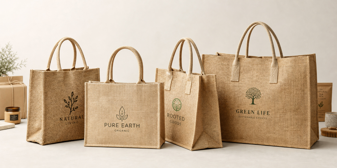 natural-jute-tote-bag-texture-close-up