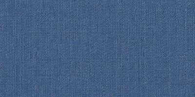 medium-bule-color-of-denim-fabirc