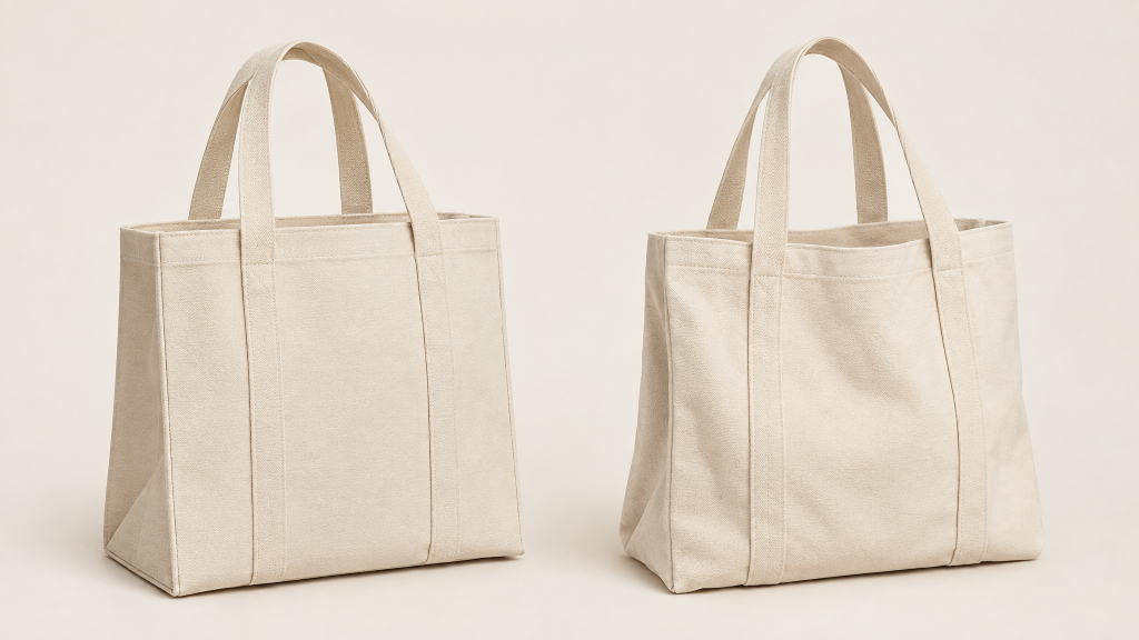 Same-Structured-Tote-Bag-Pattern-in-Polyester-Cotton-and-Cotton-Canvas.jpg
