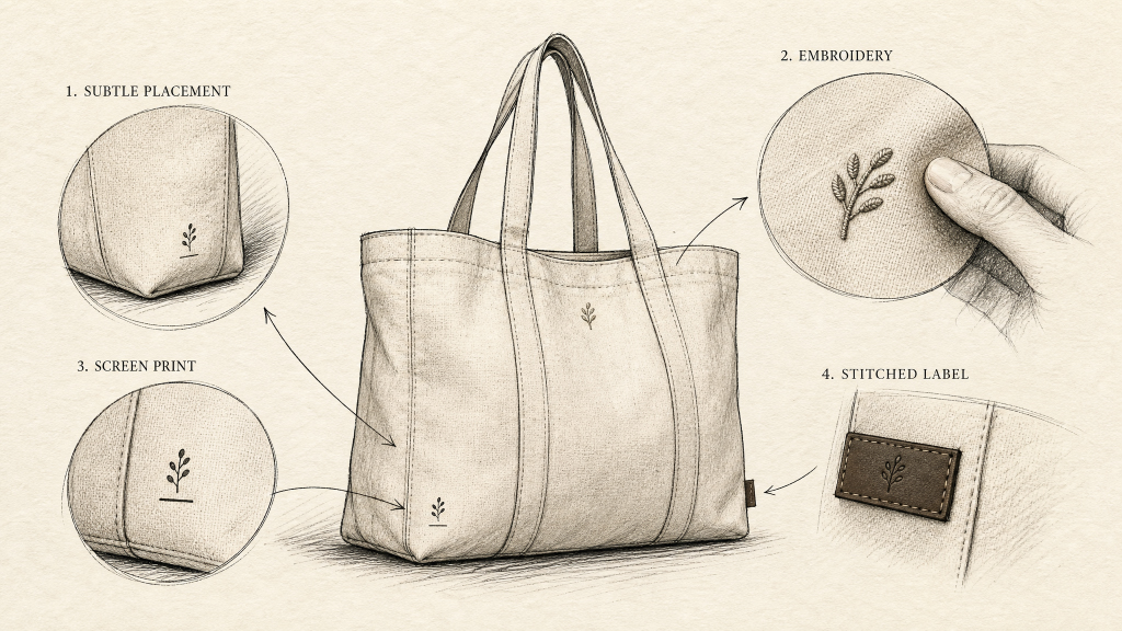 Tote-Branding-Details-Editorial-Illustration.jpg