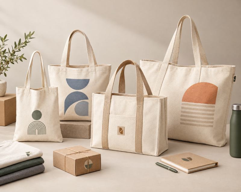 Custom-Canvas-Tote-Bags-for-Brands-Retail-Promotions