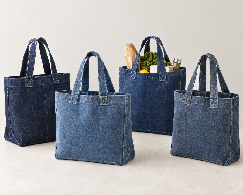 Durable-Denim-Tote-Bags-for-Retail-Wholesale-Use