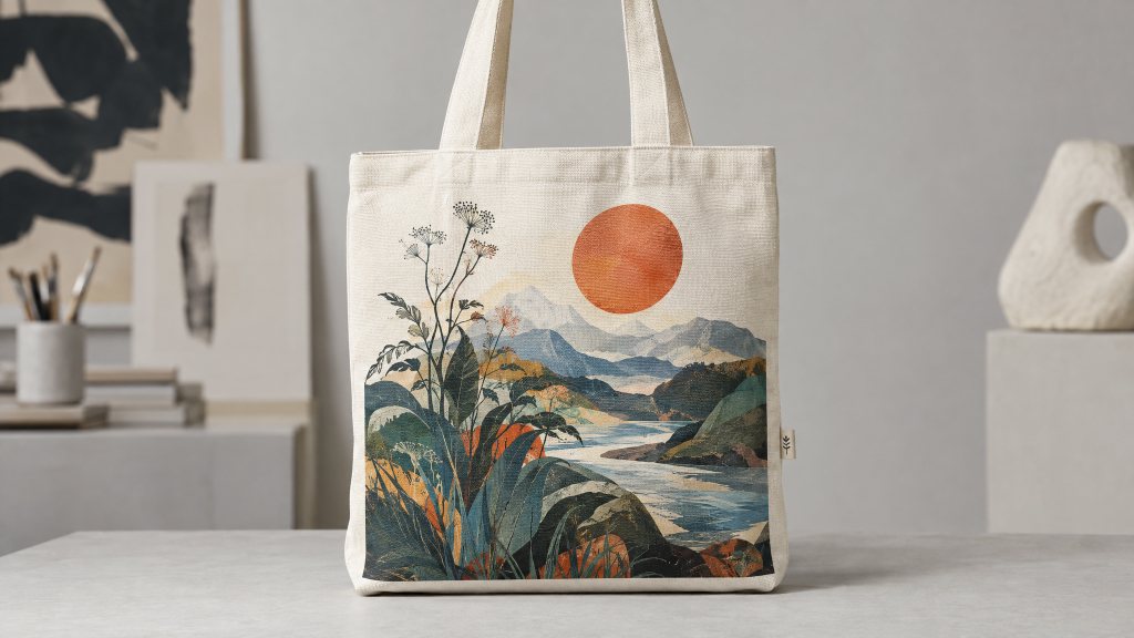Limited-Edition-Canvas-Tote-Bag-with-Digital-Art-Print-and-Woven-Label.jpg