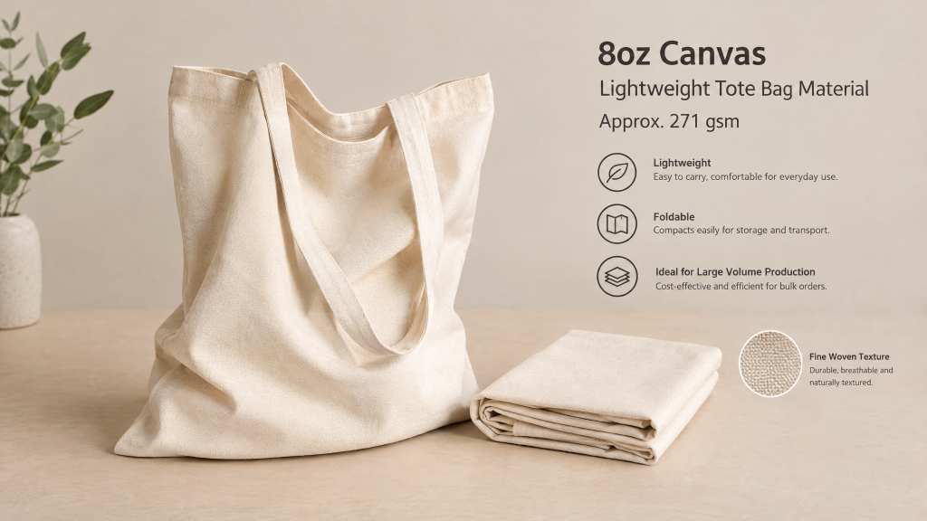 8oz-Lightweight-Canvas-Material-for-Foldable-Tote-Bags.jpg