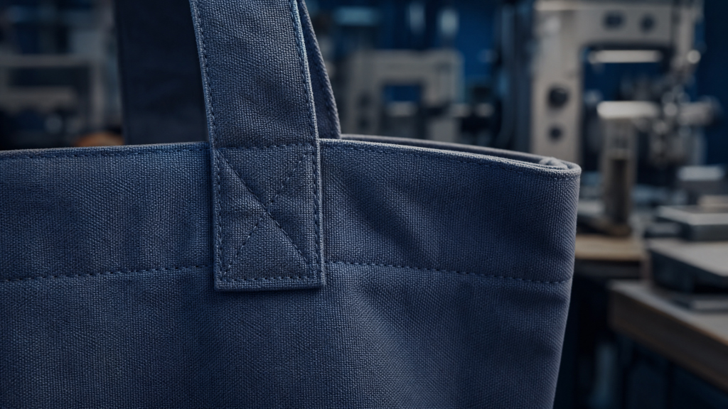 X-Box-Handle-Reinforcement---Canvas-Tote-Bag.jpg