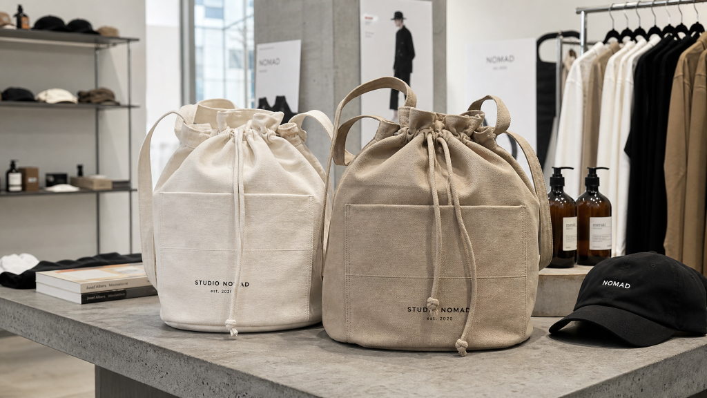 Bucket-and-Drawstring-Tote-Bags-Section-Visual.jpg