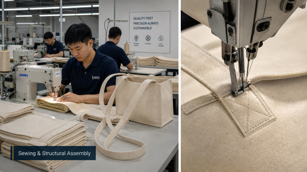 Sewing-and-Assembly_-Building-the-Structure-of-a-Durable-Tote-Bag.jpg