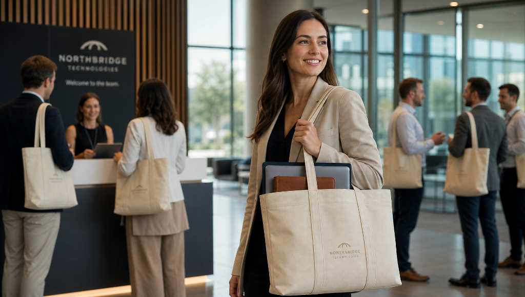 Tech-Corporate-Canvas-Tote-Bag-Scene.jpg