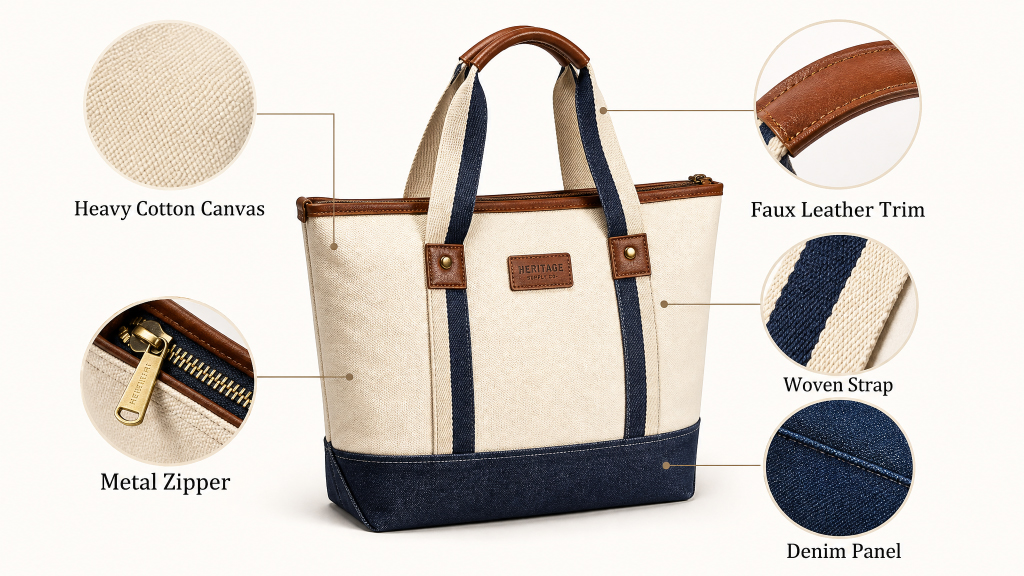 Premium-Tote-Bag-Exploded-Material-Breakdown.jpg