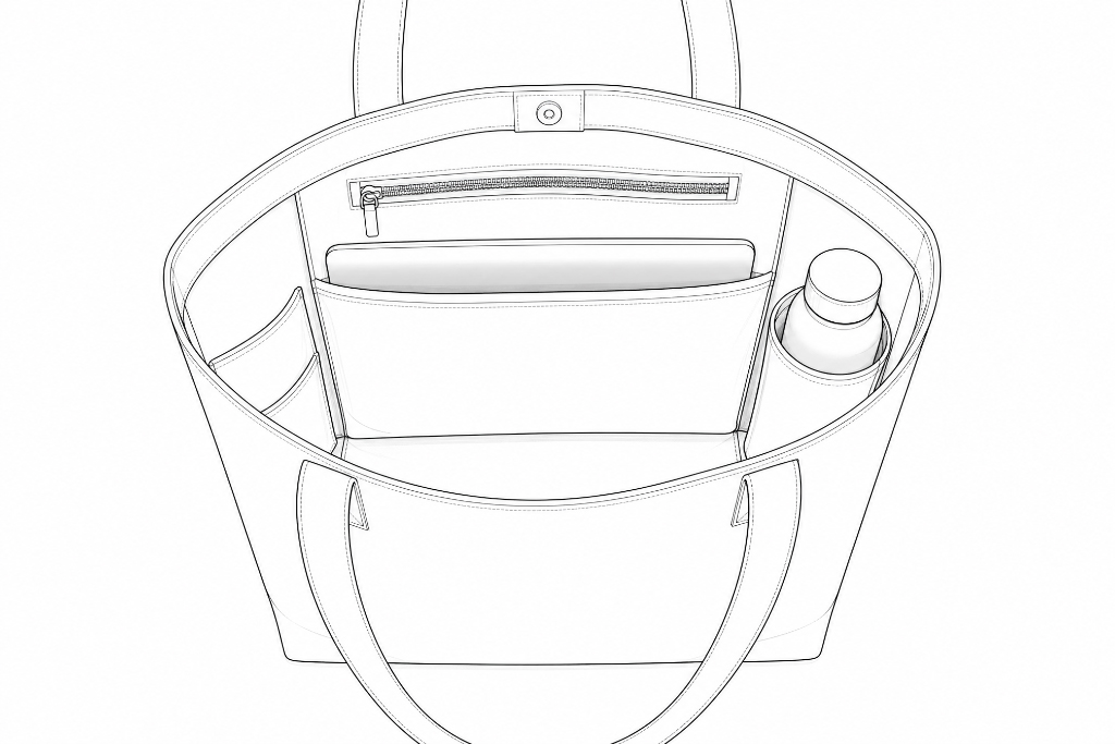 Practical-Features-Are-Becoming-a-Real-Purchase-Factor.jpg
