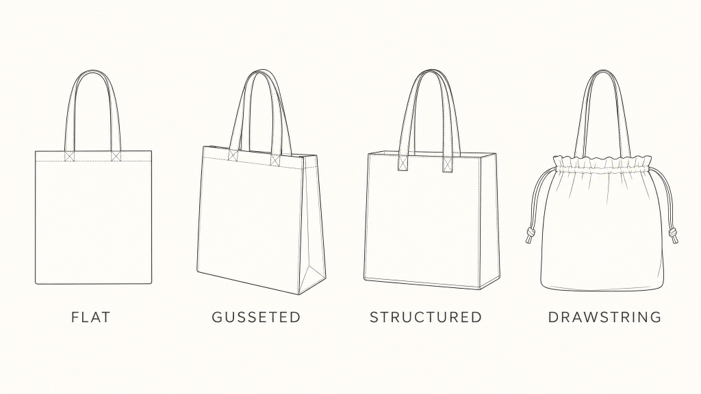 2.-Pick-a-Bag-Shape-That-Matches-Your-Customer.jpg