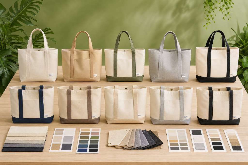 What-Is-ODM-Tote-Bag-Manufacturing-.jpg