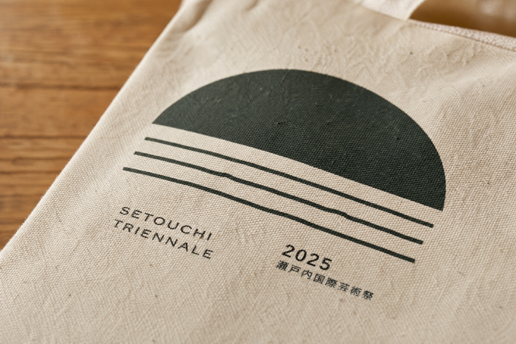 Printing-Macro-Detail-Minimal-Screen-Printing.jpg
