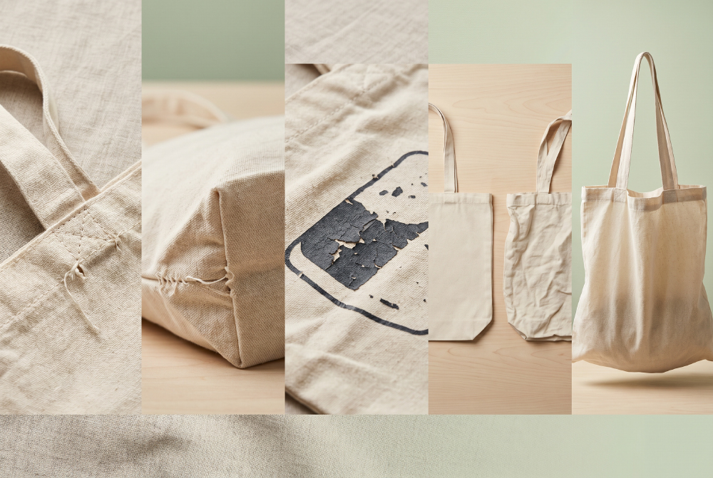 Why-Some-Canvas-Bags-Fail-After-Limited-Use.jpg