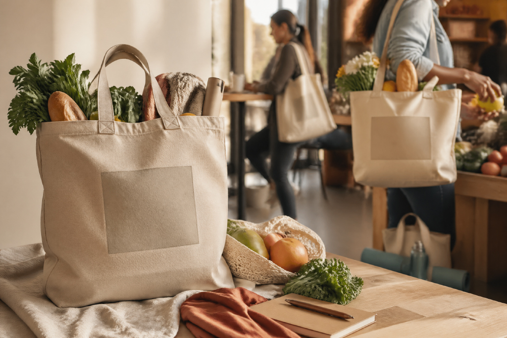 Canvas-Tote-Bags-as-a-Marketing-and-Branding-Asset.jpg