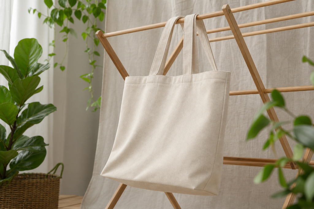 Canvas-Tote-Air-Drying-Final-Care.jpg