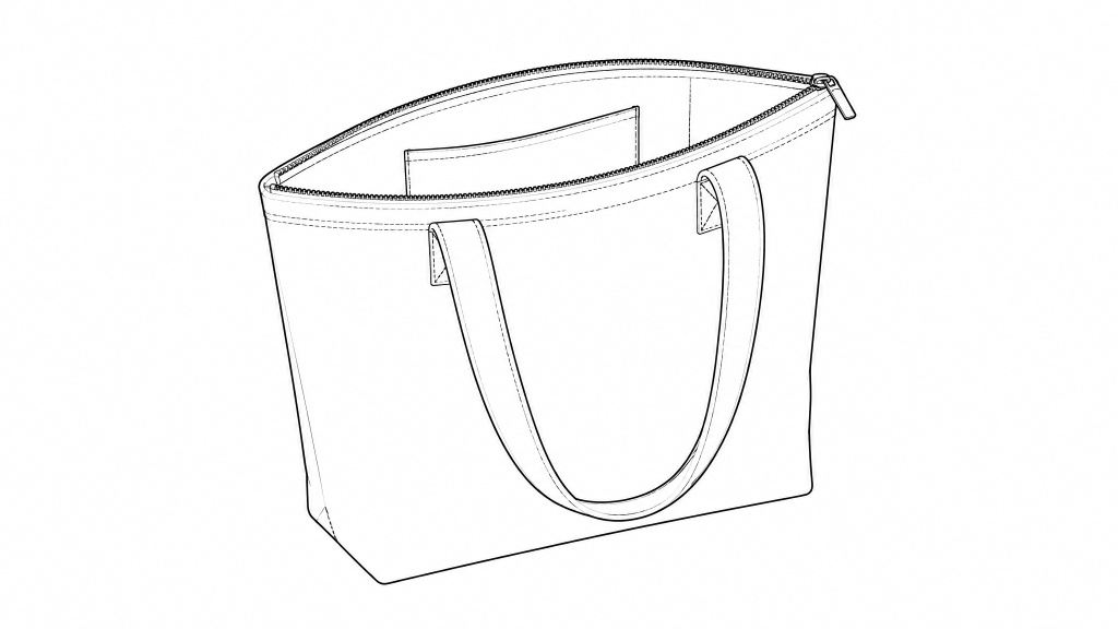 Zip-Top-Canvas-Tote-with-Interior-Pocket.jpg
