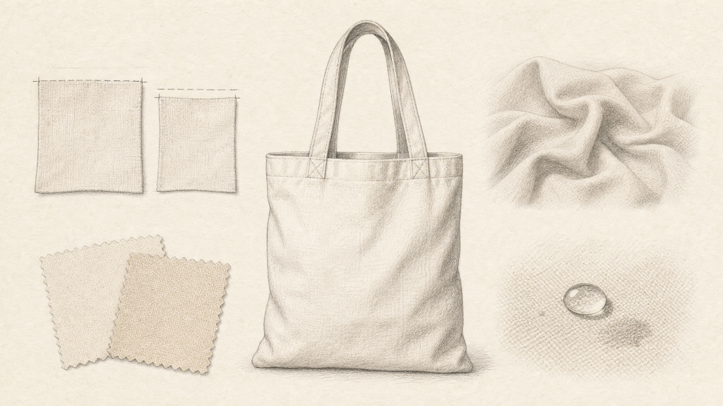 Cotton-Canvas-Material-Characteristics-Board.jpg