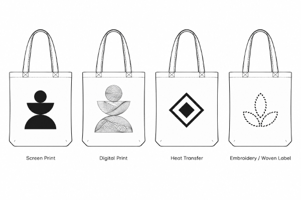 Canvas-Tote-Bag-Branding-and-Logo-Options