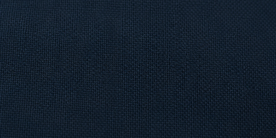 dark-bule-color-of-denim-fabirc