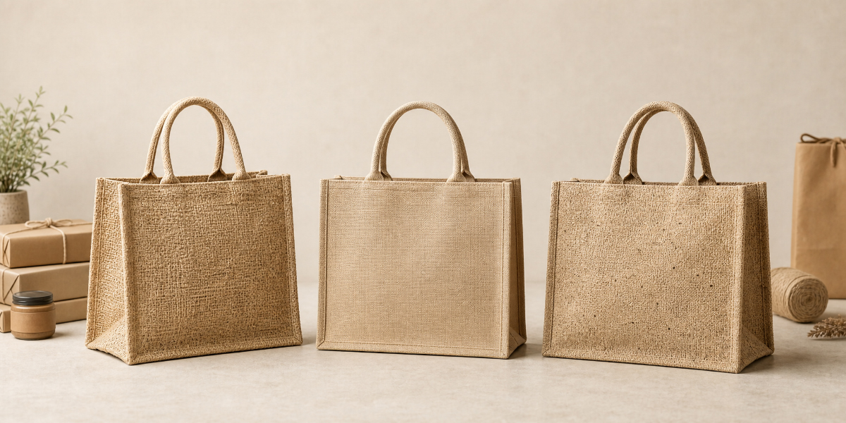 natural-jute-fiber-texture-for-wholesale-tote-bags