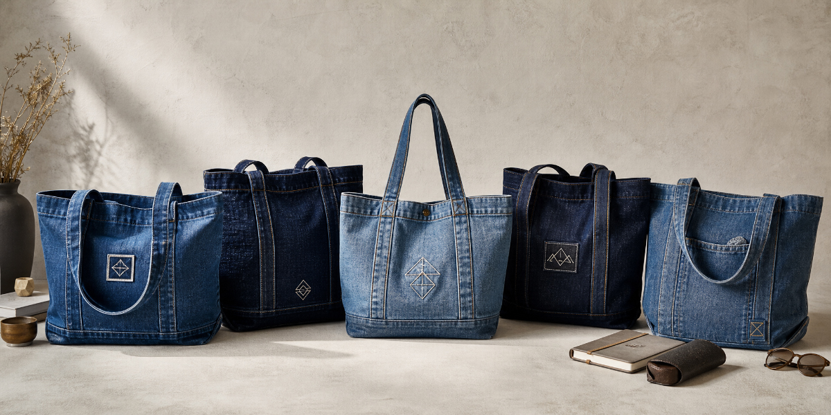 Custom-Denim-Tote-Bags-Benefits