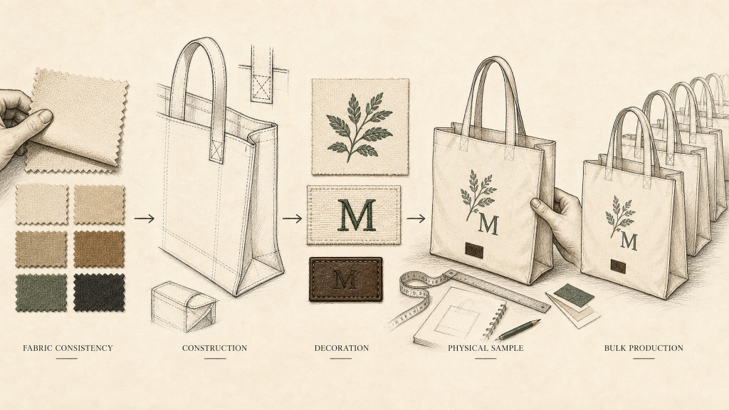 Tote-Production-Process-Editorial-Illustration.jpg