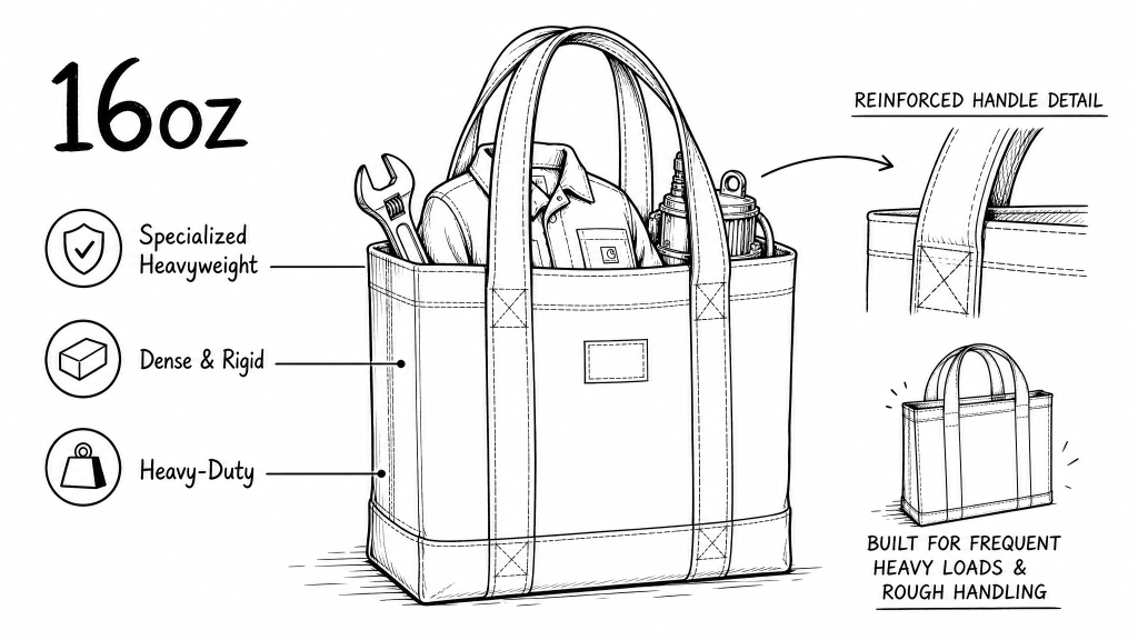 16oz-heavyweight-canvas-tote-bag-for-heavy-duty-use.jpg