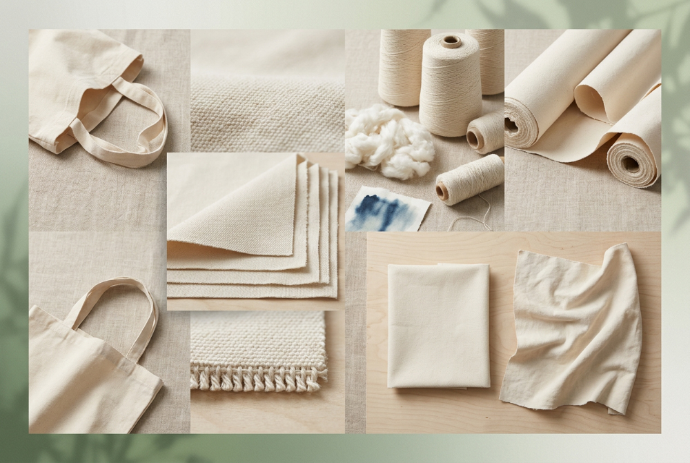 Pure-Cotton-Canvas-Material-Study.jpg