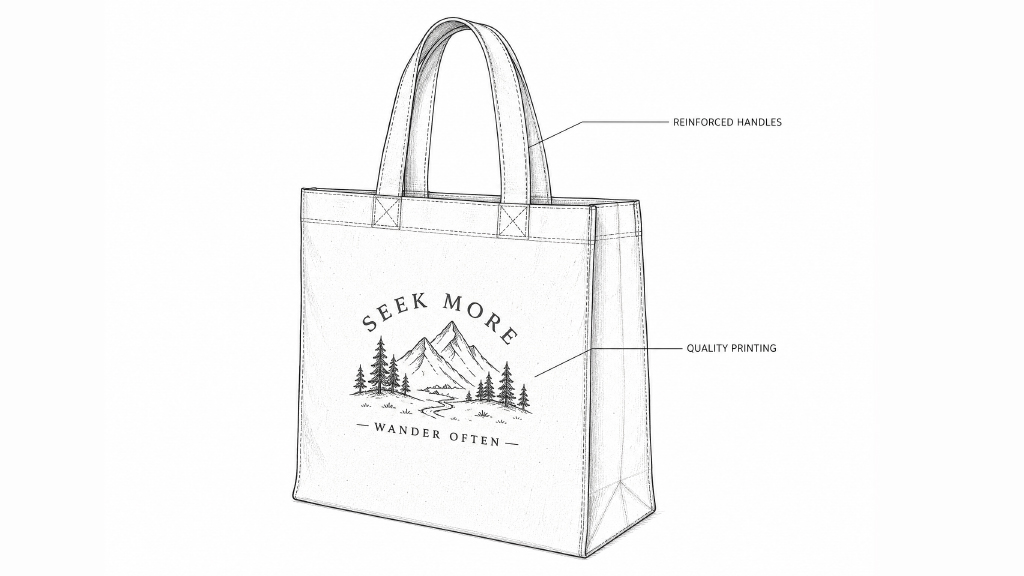 What-Makes-a-Custom-Tote-Bag-Retail-Ready.jpg