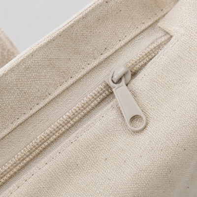 Nylon-Zipper-for-Canvas-Tote-Bags