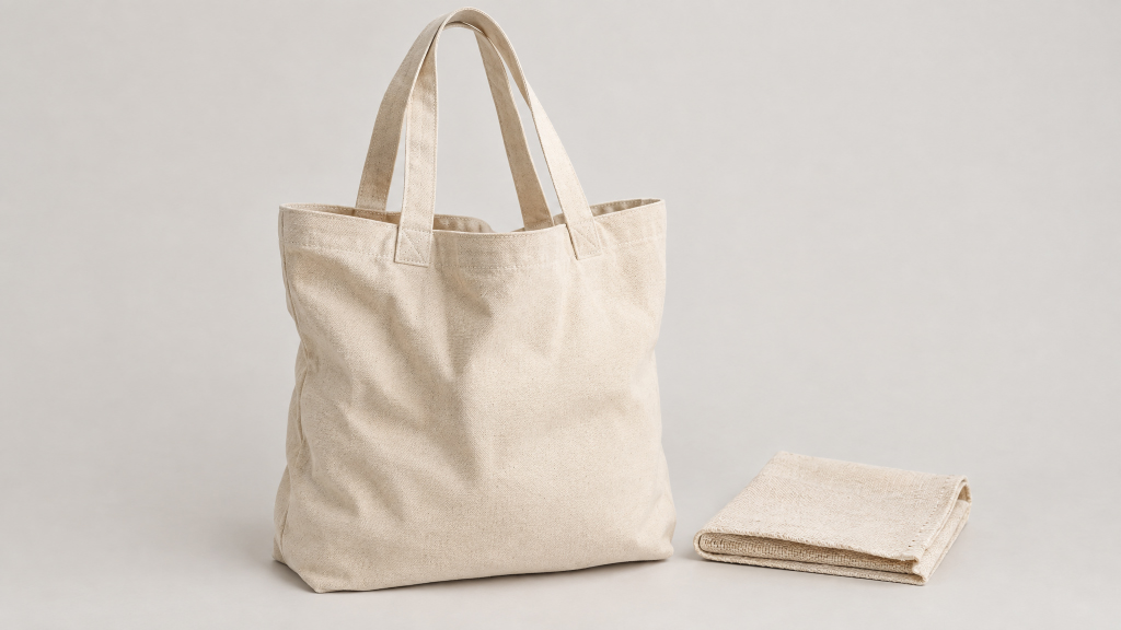 10oz-Medium-Weight-Canvas-Material-for-Everyday-Tote-Bags.jpg