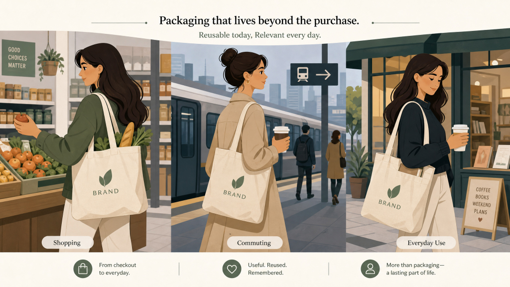 Reusable-Tote-Bags-Are-Becoming-Everyday-Lifestyle-Items.jpg