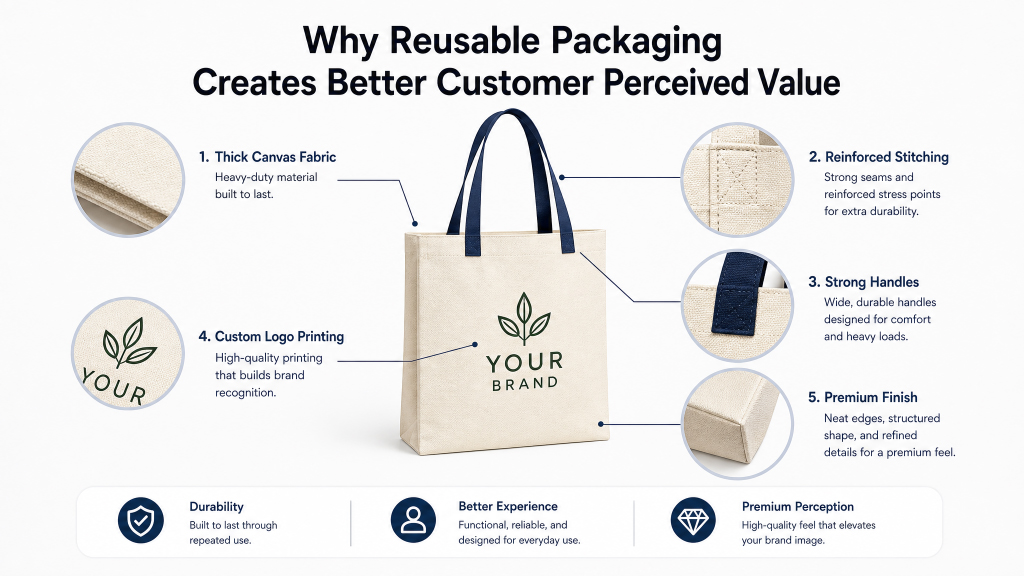 Why-Reusable-Packaging-Creates-Better-Customer-Perceived-Value.jpg