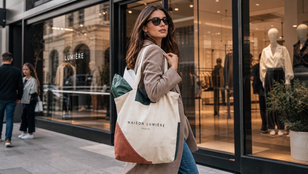 Retail-Fashion-Canvas-Tote-Bag-Scene.jpg