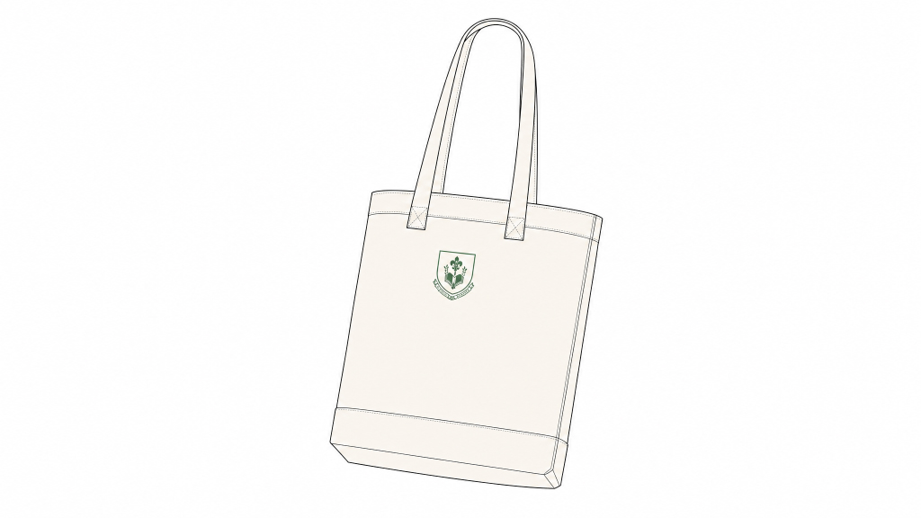 Where-Tote-Bags-Make-the-Biggest-Impact.jpg