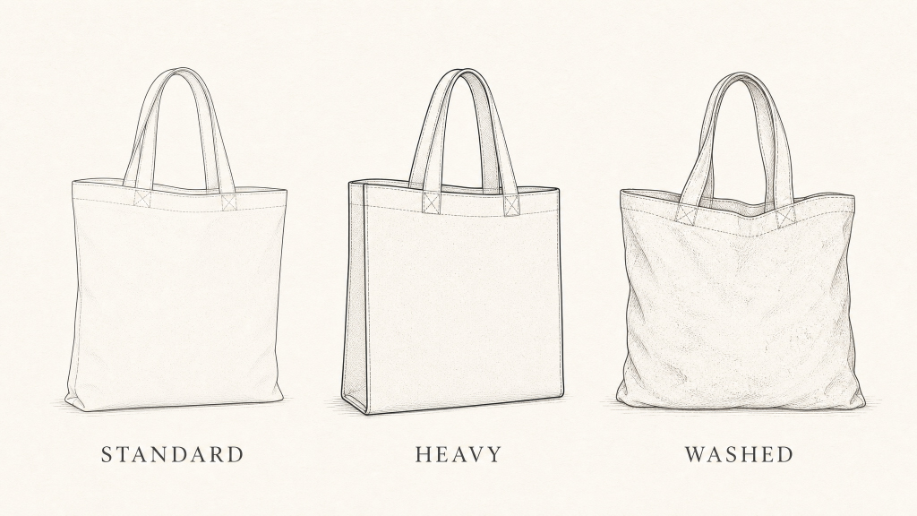 3.-Choose-a-Fabric-That-Fits-Both-Your-Brand-and-Your-Budget.jpg