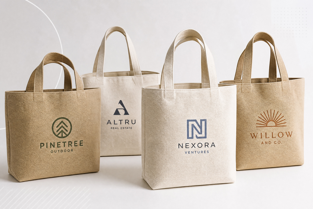 Canvas-Bags-Premium-Branding-Editorial.jpg