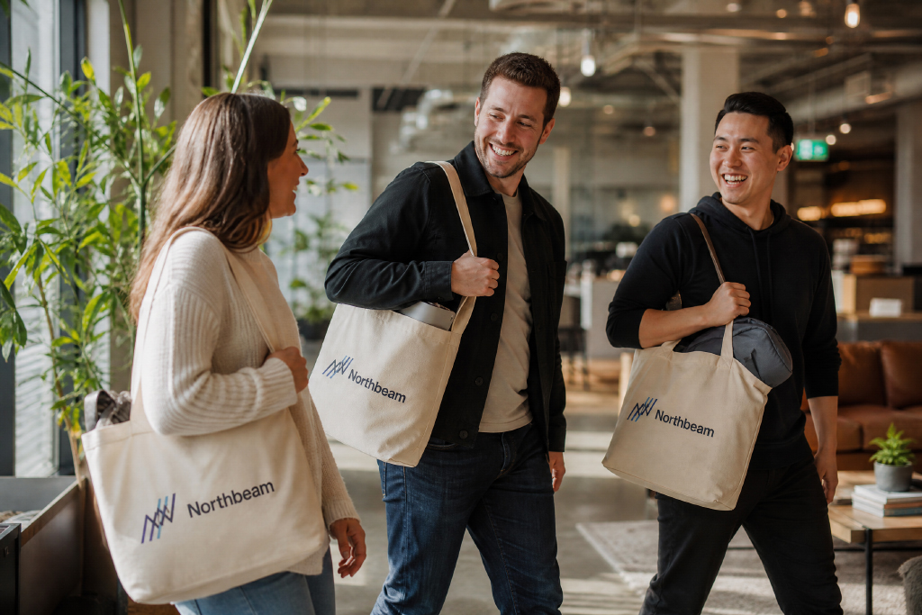 Employee-Happiness-and-Pride.jpg