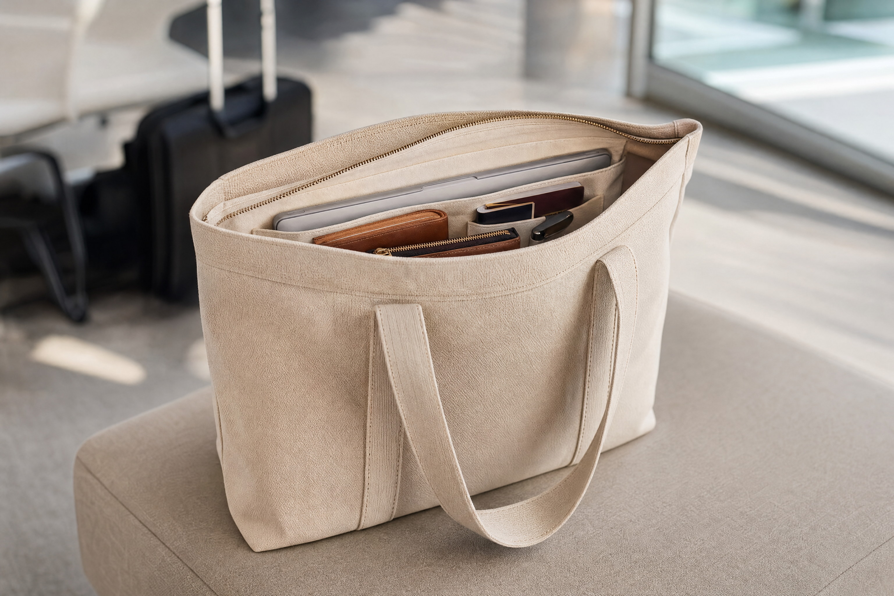 Canvas Zipper Tote Bags.png
