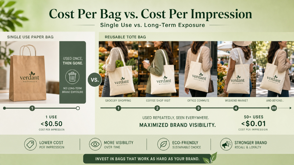 Cost-Per-Bag-vs-Cost-Per-Impression.jpg