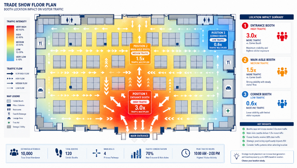 Booth-Location-Impact-Traffic-Multiplier-System.jpg