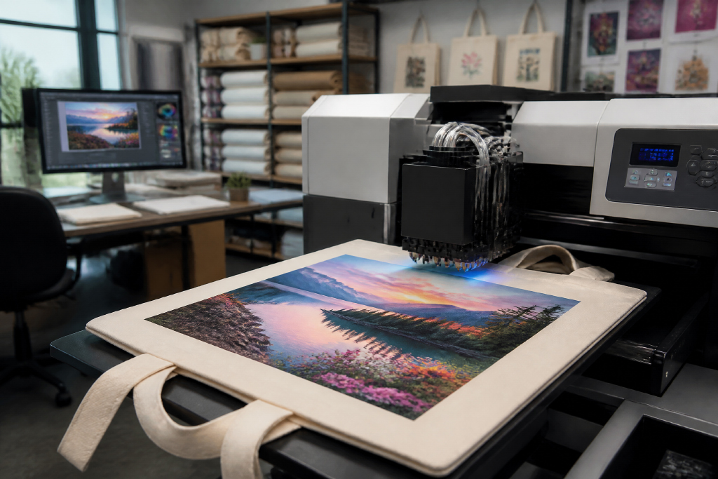 What-Is-Digital-Printing-and-When-Should-You-Choose-It-.jpg