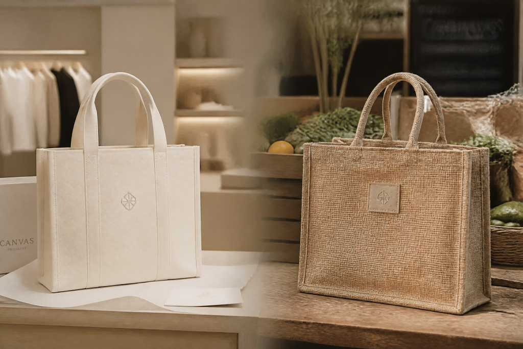 Which-Material-Looks-More-Premium-in-Retail-and-Gifting-.jpg