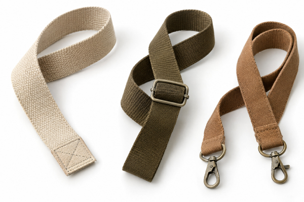 Crossbody-strap-options-with-adjustable-buckles-and-detachable-hooks
