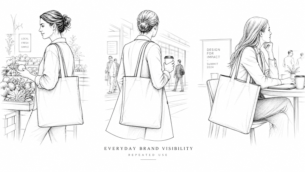 Canvas-Tote-Bag-Reusability-Editorial-Illustration.jpg